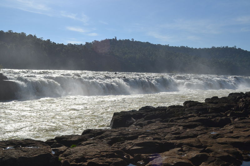 Arquivo:Salto Yucumã.jpeg