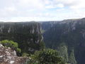 DSC02361.JPG