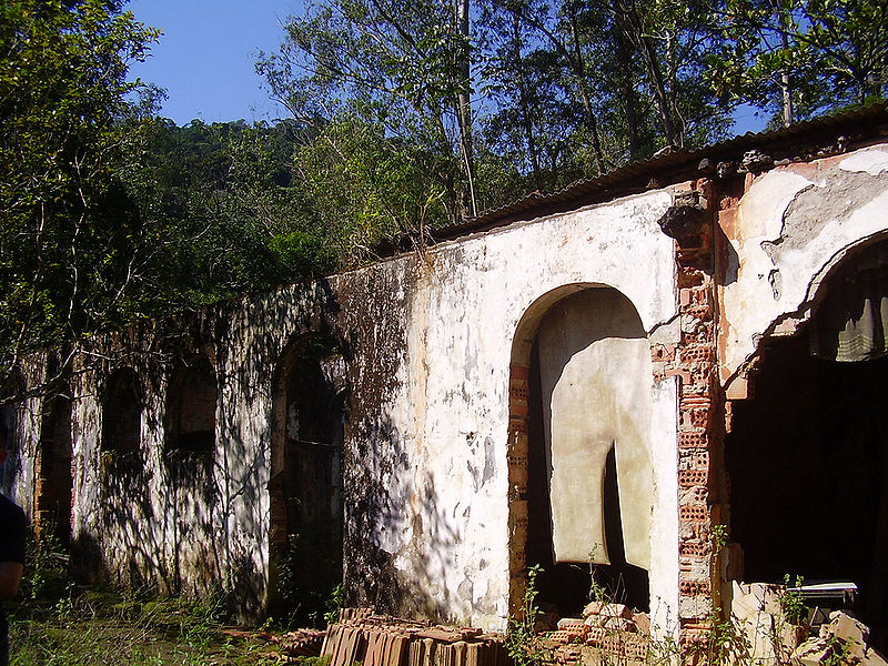 Arquivo:Parque-natural-municipal-nova-iguacu-03.jpg