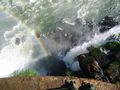 DSC01778.JPG